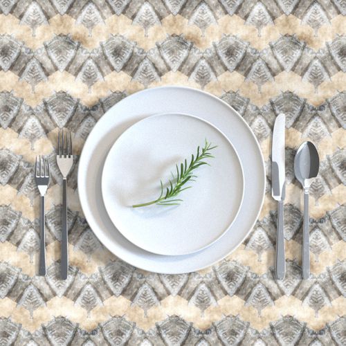 HOME_GOOD_RECTANGULAR_TABLE_CLOTH