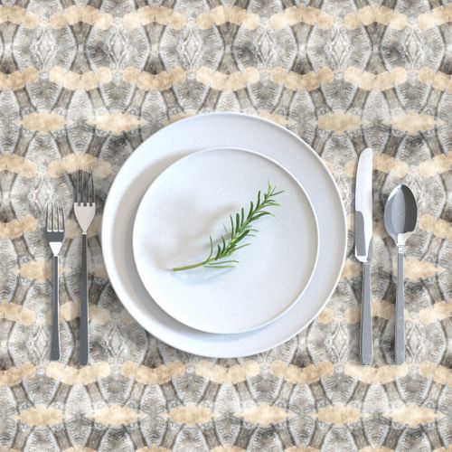 HOME_GOOD_RECTANGULAR_TABLE_CLOTH