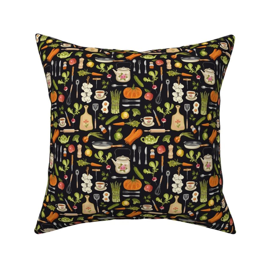 HOME_GOOD_SQUARE_THROW_PILLOW