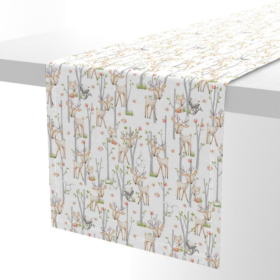 HOME_GOOD_TABLE_RUNNER