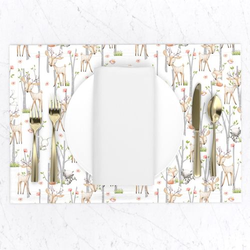 HOME_GOOD_PLACEMAT