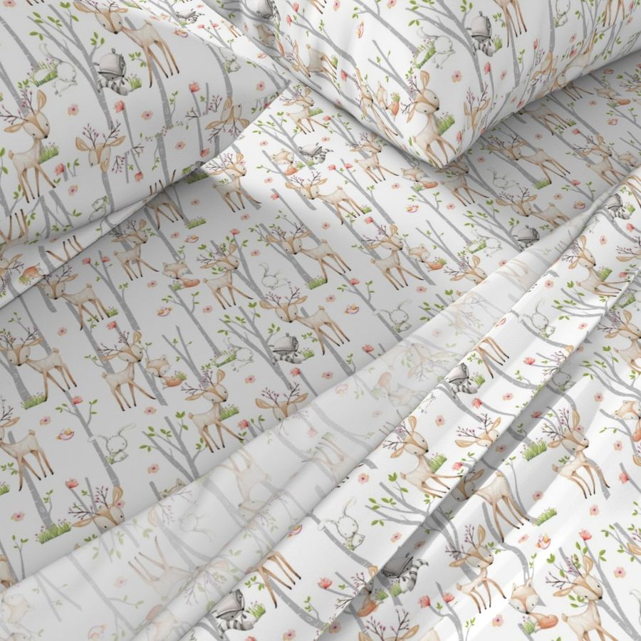 HOME_GOOD_SHEET_SET