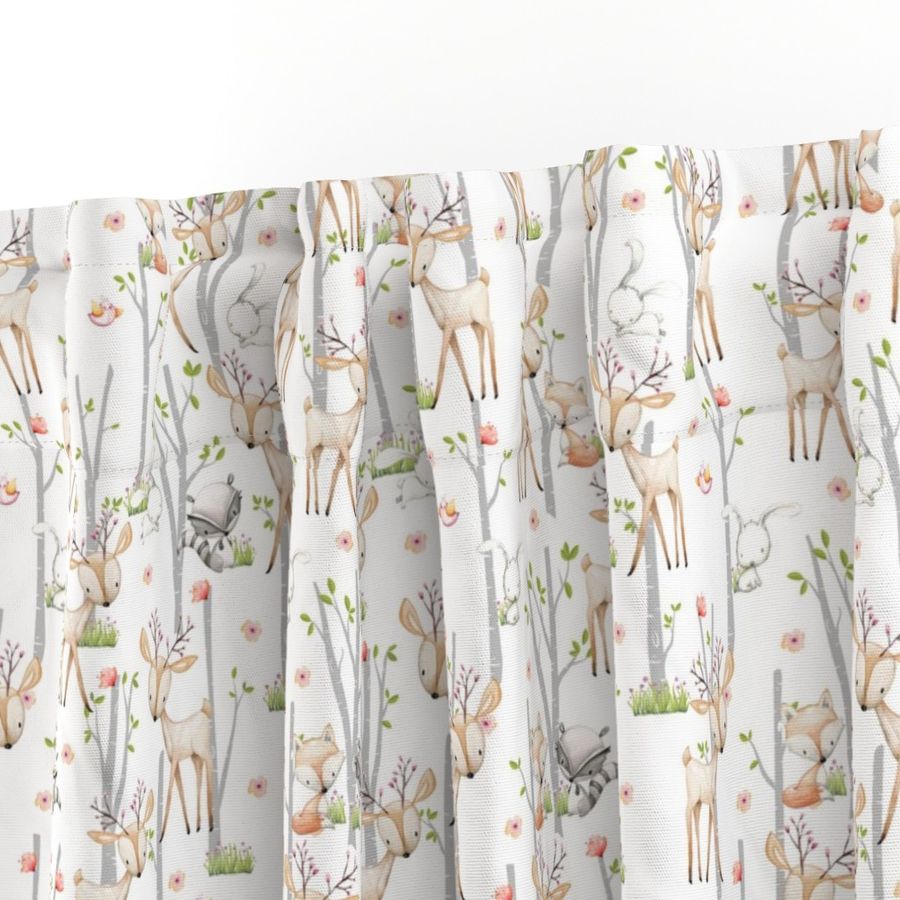 HOME_GOOD_CURTAIN_PANEL