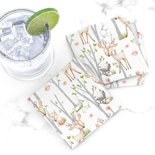 HOME_GOOD_COCKTAIL_NAPKIN