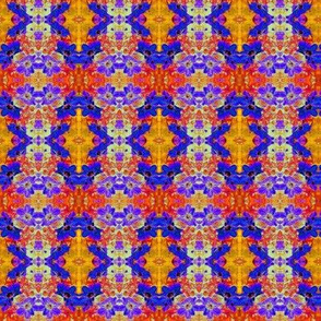 KRLGFabricPattern_146B5