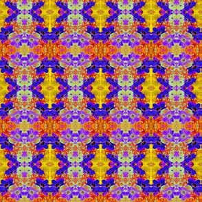 KRLGFabricPattern_146B6