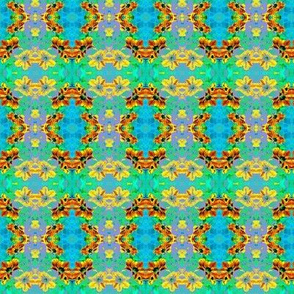 KRLGFabricPattern_146B7