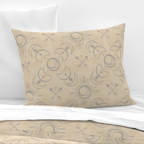 HOME_GOOD_STANDARD_PILLOW_SHAM