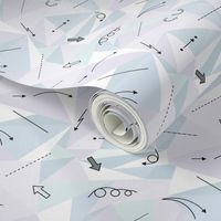 Paper Folding Instructions