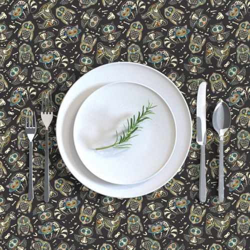 HOME_GOOD_RECTANGULAR_TABLE_CLOTH