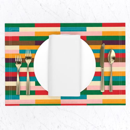 HOME_GOOD_PLACEMAT