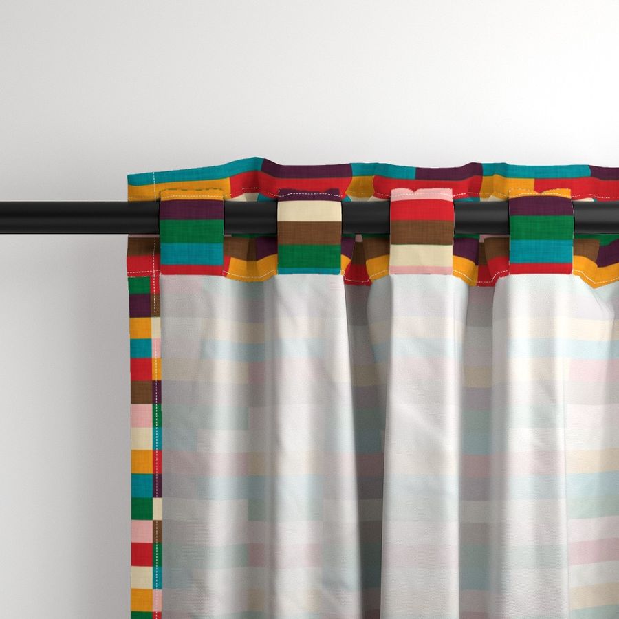 HOME_GOOD_CURTAIN_PANEL