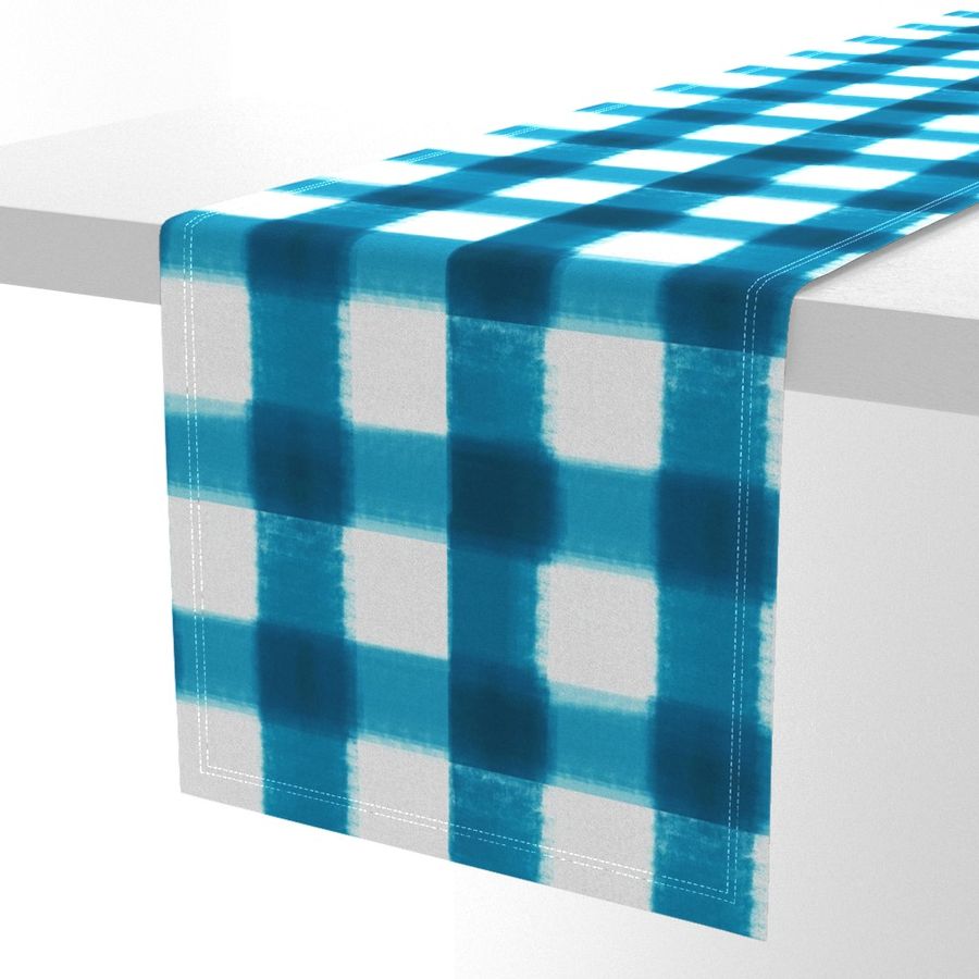 HOME_GOOD_TABLE_RUNNER