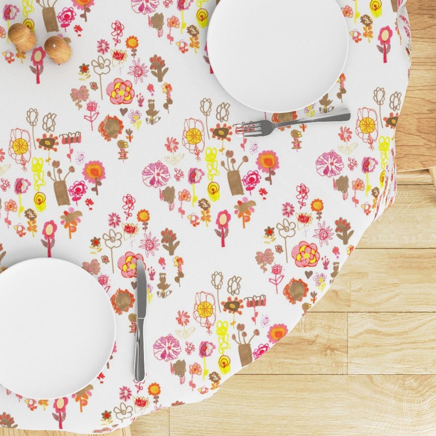 HOME_GOOD_ROUND_TABLE_CLOTH