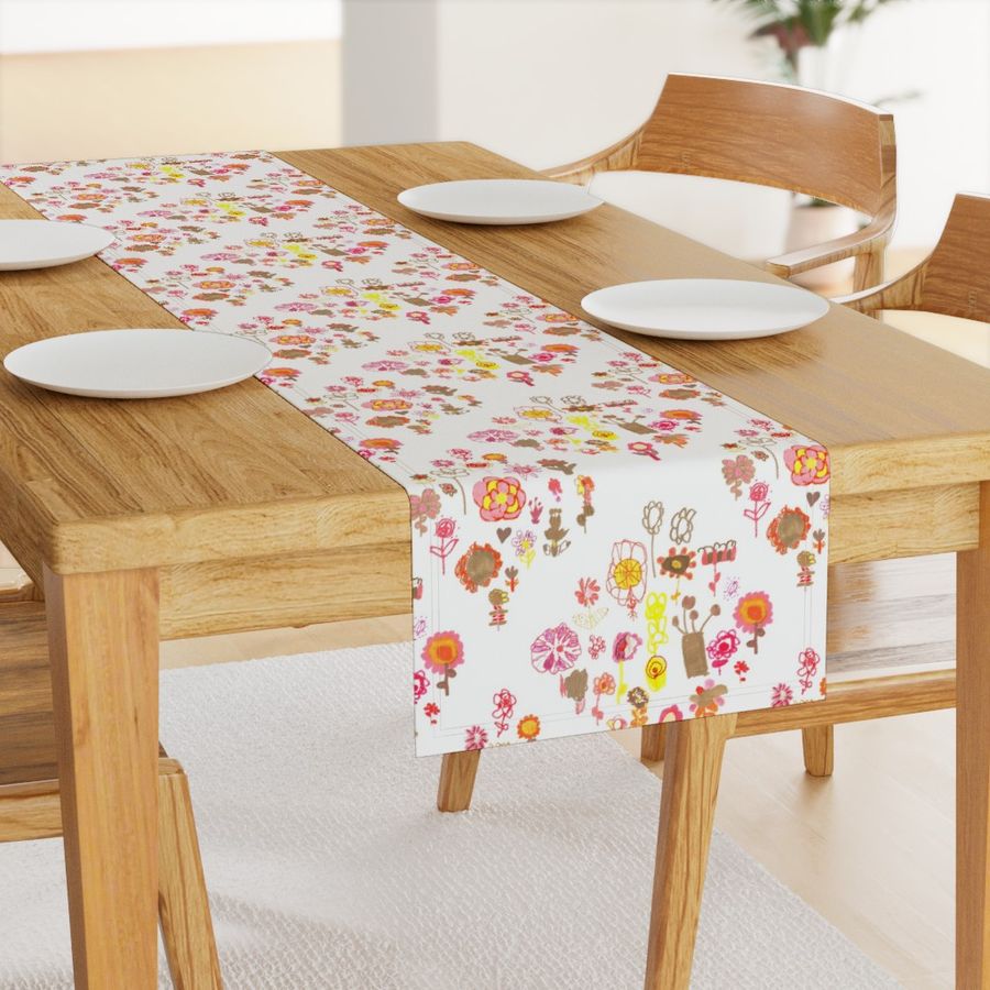 HOME_GOOD_TABLE_RUNNER