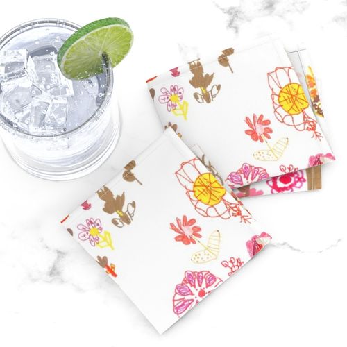 HOME_GOOD_COCKTAIL_NAPKIN