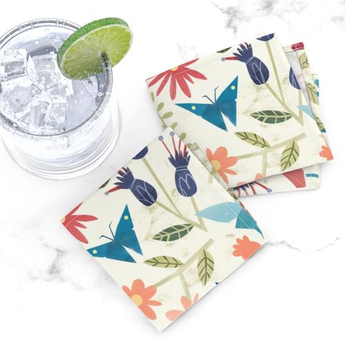 HOME_GOOD_COCKTAIL_NAPKIN