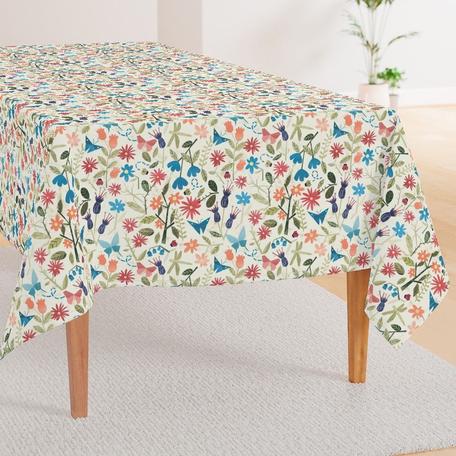 HOME_GOOD_RECTANGULAR_TABLE_CLOTH