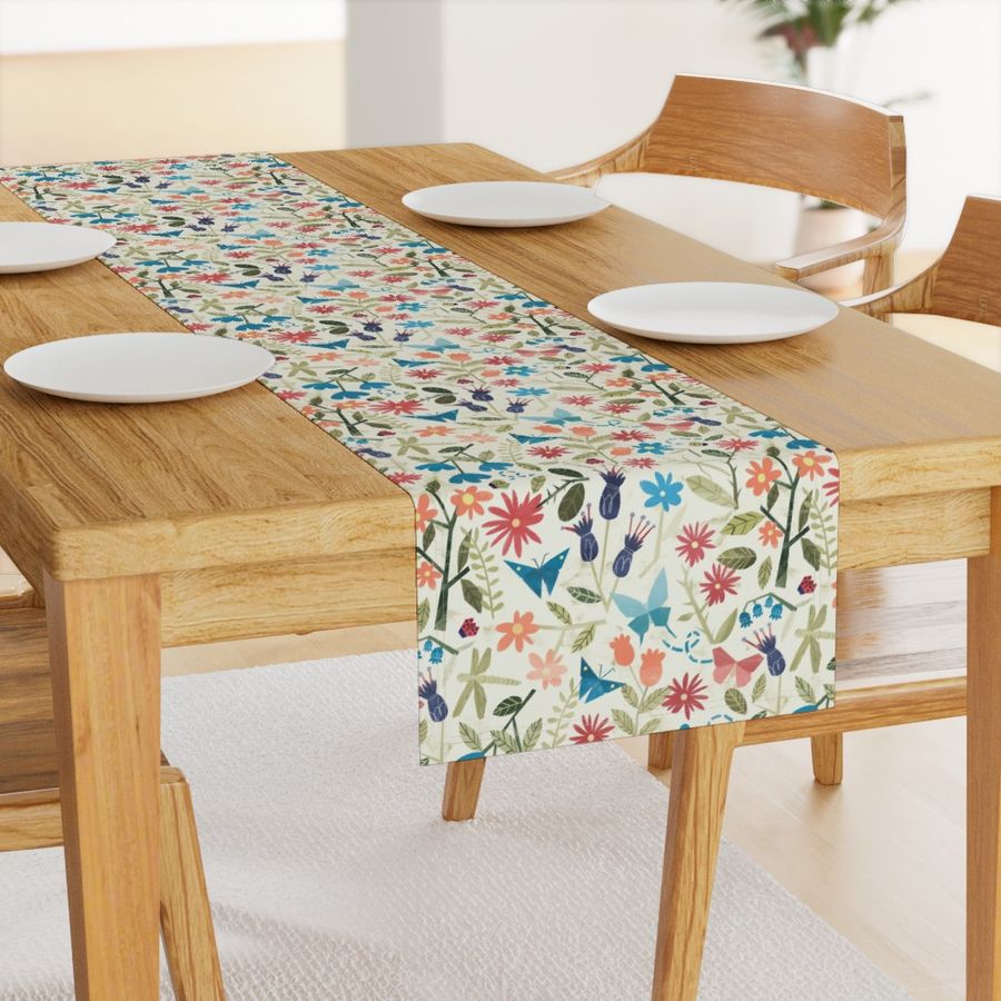 HOME_GOOD_TABLE_RUNNER