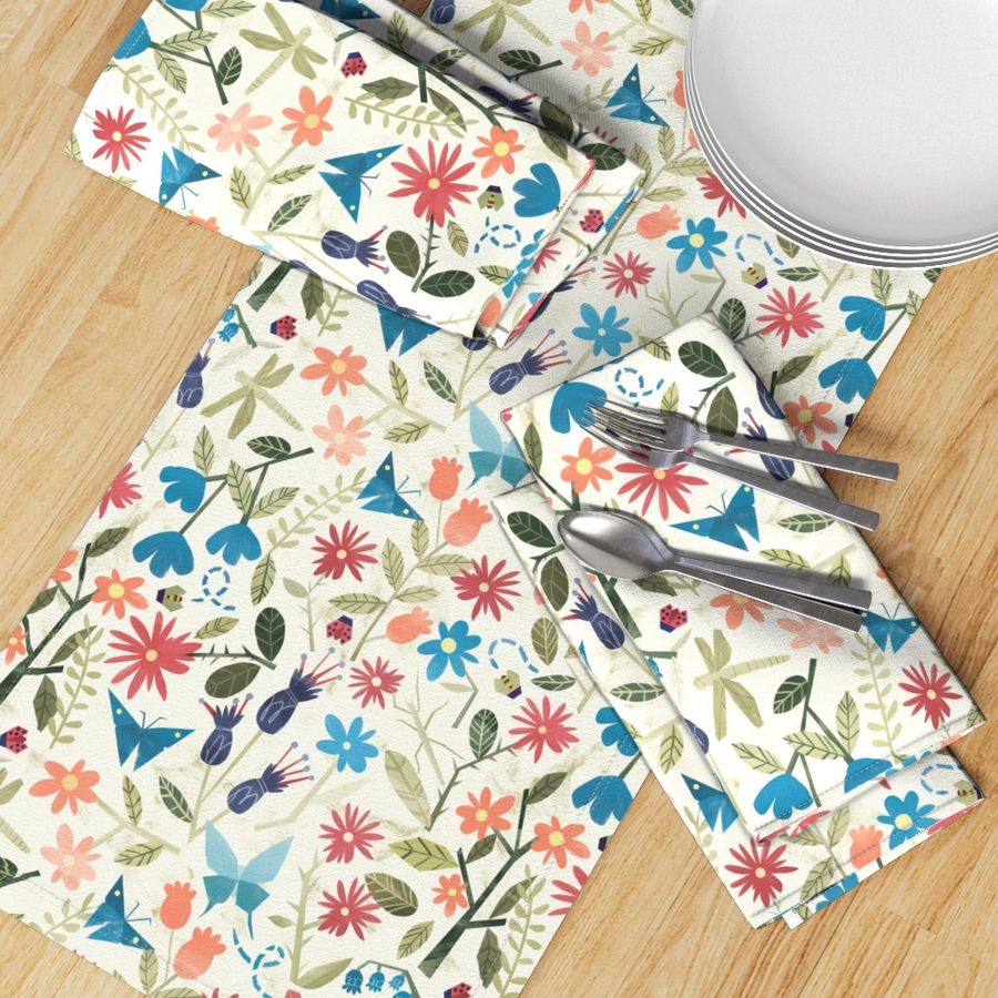 HOME_GOOD_TABLE_RUNNER