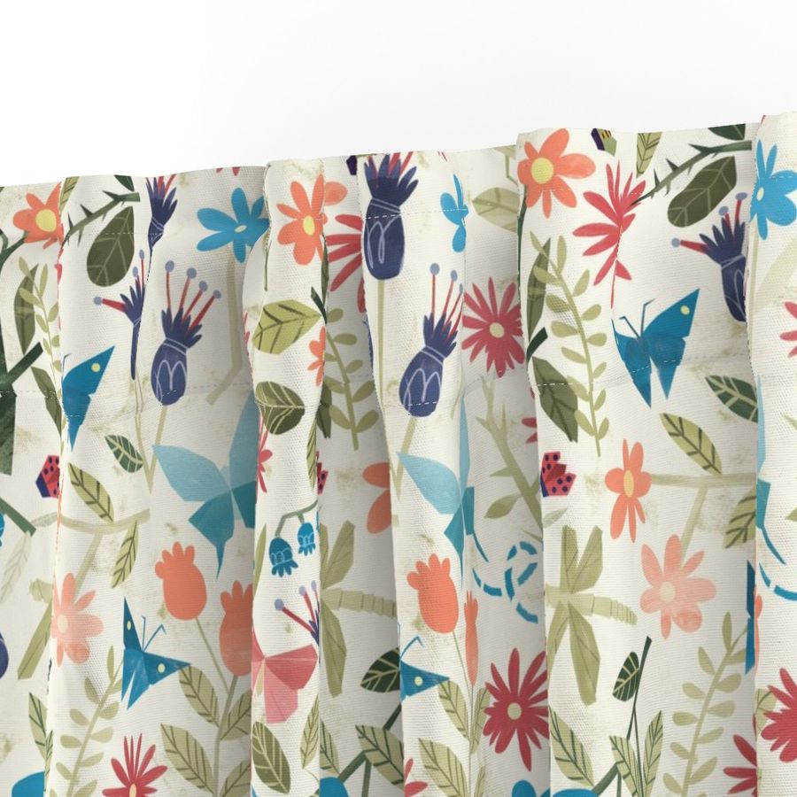 HOME_GOOD_CURTAIN_PANEL