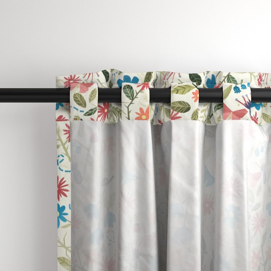 HOME_GOOD_CURTAIN_PANEL