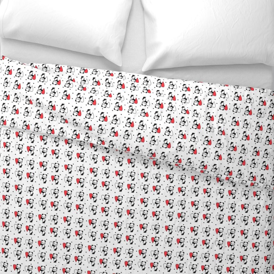 HOME_GOOD_DUVET_COVER