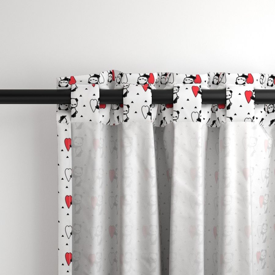 HOME_GOOD_CURTAIN_PANEL