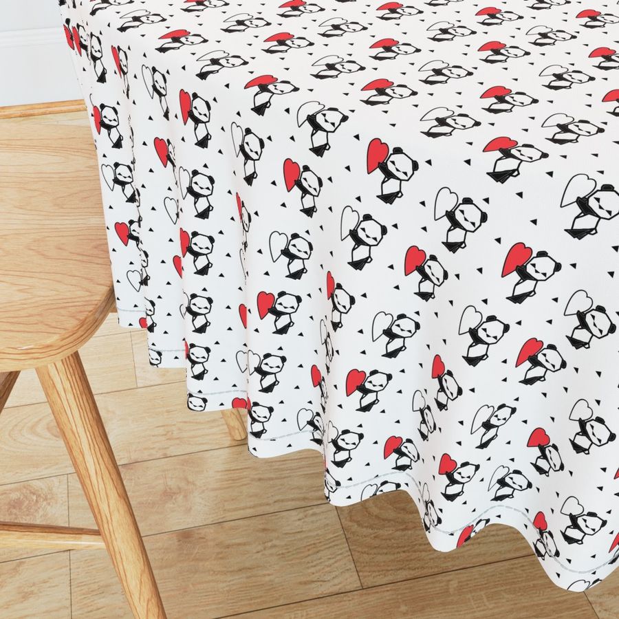 HOME_GOOD_ROUND_TABLE_CLOTH