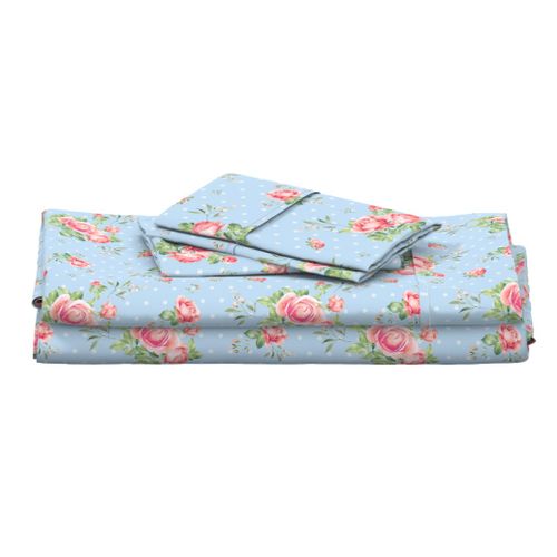 HOME_GOOD_SHEET_SET