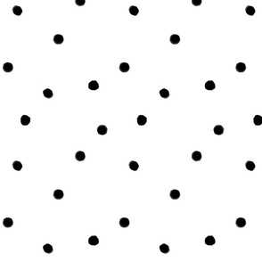 Dots for Days