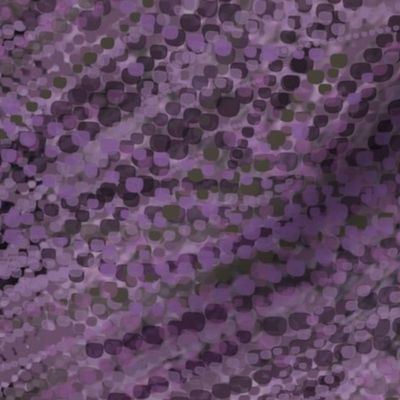purple-violet-dots