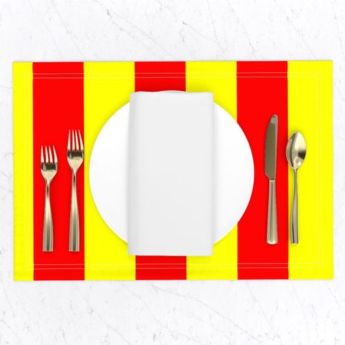 HOME_GOOD_PLACEMAT