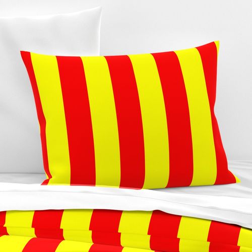 HOME_GOOD_STANDARD_PILLOW_SHAM