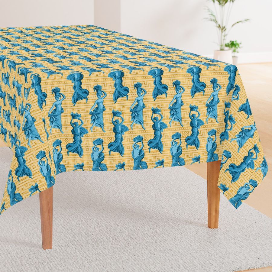 HOME_GOOD_RECTANGULAR_TABLE_CLOTH