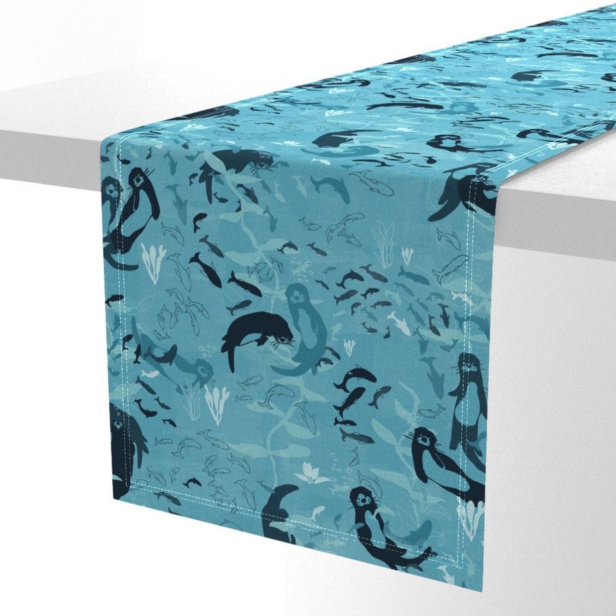 HOME_GOOD_TABLE_RUNNER