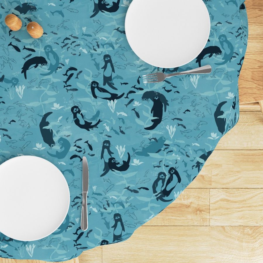 HOME_GOOD_ROUND_TABLE_CLOTH