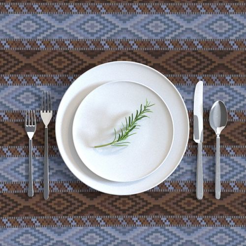 HOME_GOOD_RECTANGULAR_TABLE_CLOTH