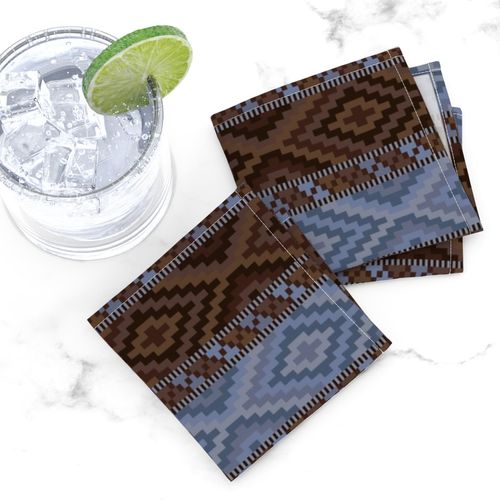 HOME_GOOD_COCKTAIL_NAPKIN