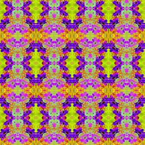 KRLGFabricPattern_146B10