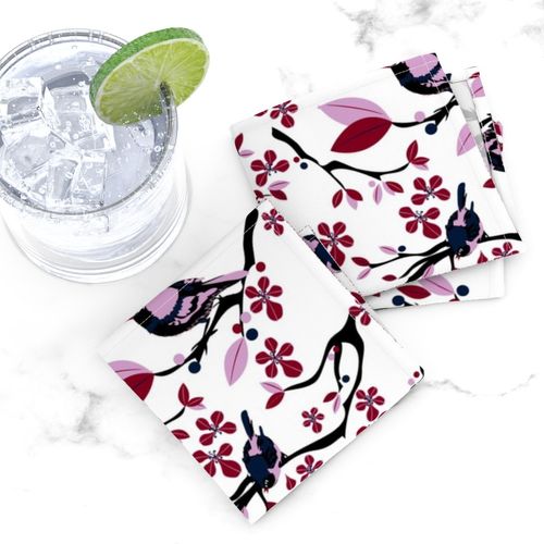 HOME_GOOD_COCKTAIL_NAPKIN