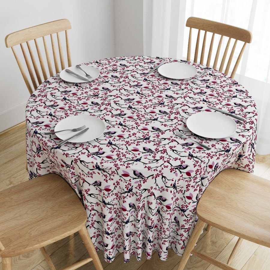 HOME_GOOD_ROUND_TABLE_CLOTH