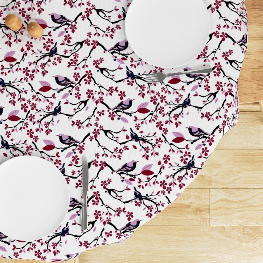 HOME_GOOD_ROUND_TABLE_CLOTH