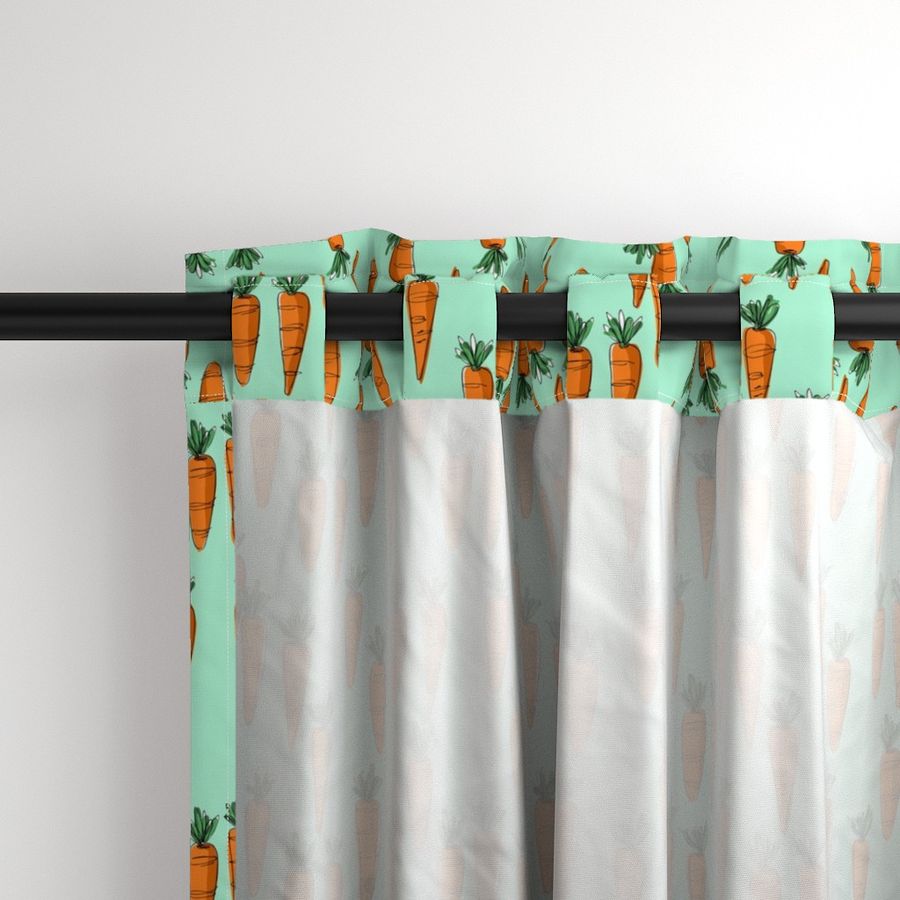 HOME_GOOD_CURTAIN_PANEL