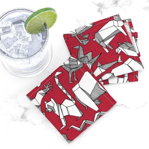 HOME_GOOD_COCKTAIL_NAPKIN