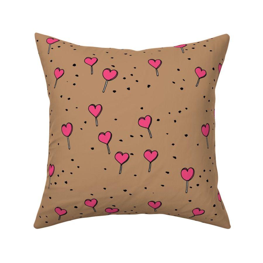 HOME_GOOD_SQUARE_THROW_PILLOW