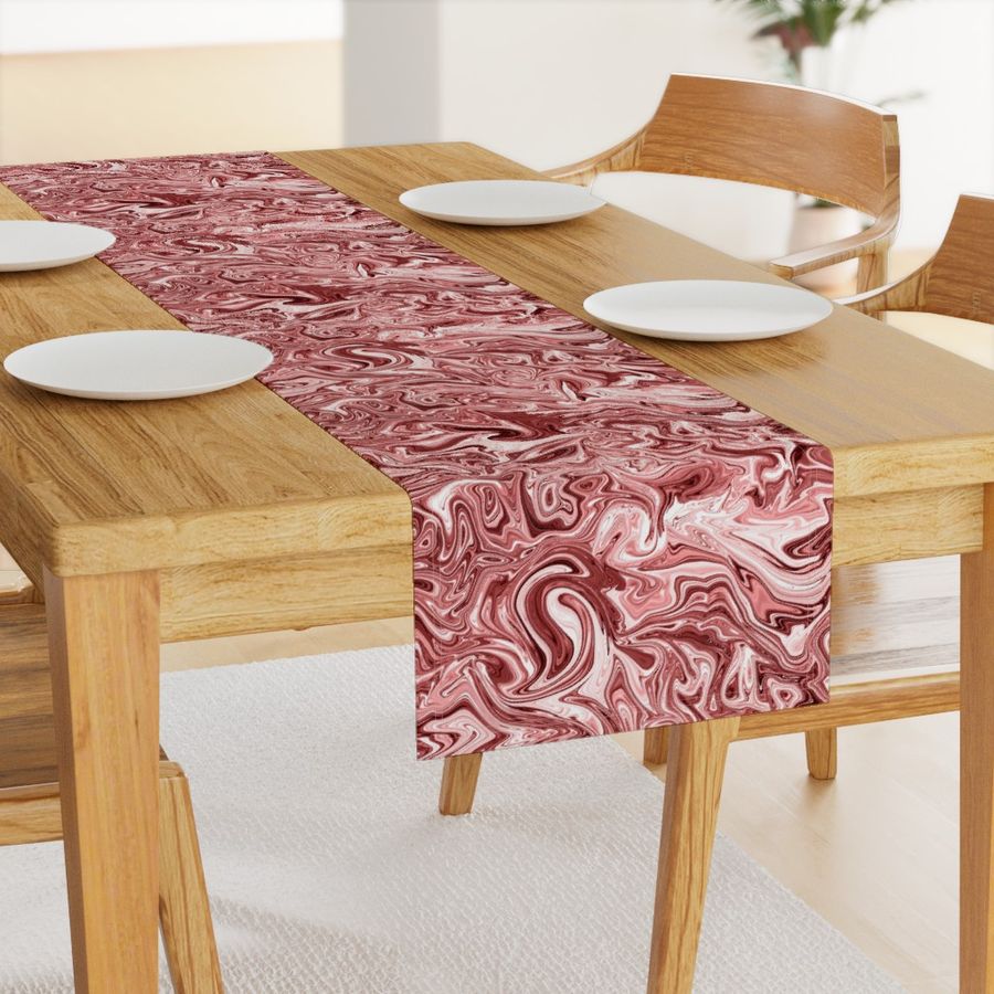 HOME_GOOD_TABLE_RUNNER