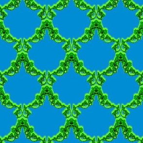 Fractal 398