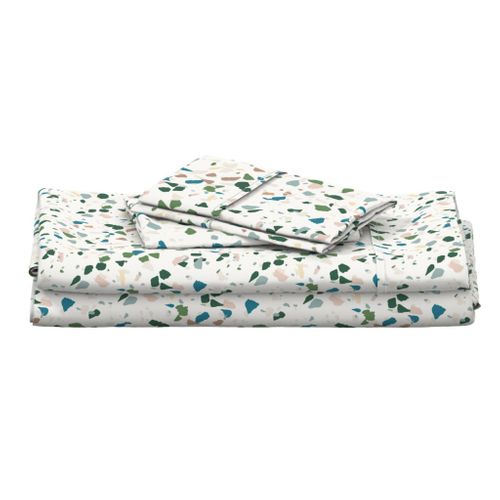 HOME_GOOD_SHEET_SET