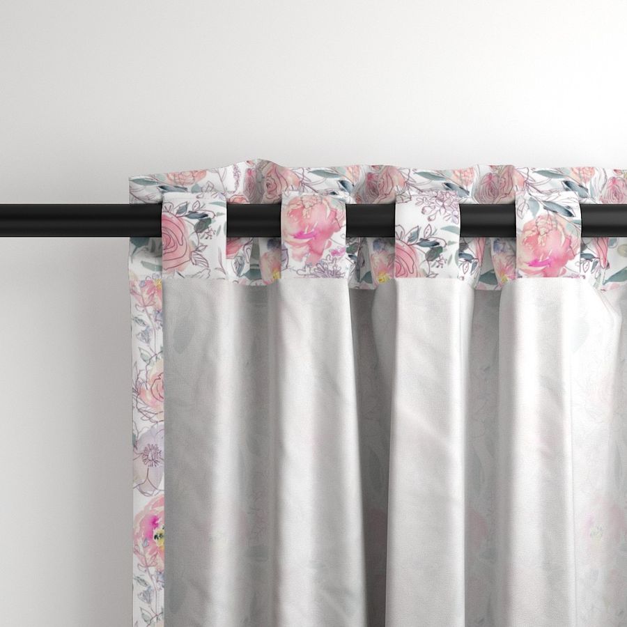 HOME_GOOD_CURTAIN_PANEL